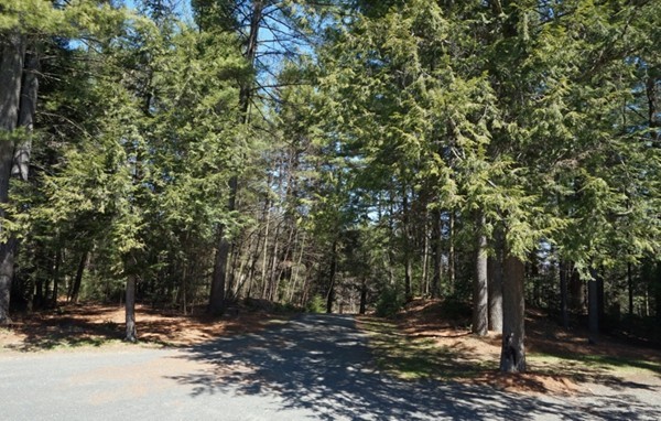144 Wyben Road Westfield, MA 01085 - Photo 8 of 30 Gallery Image 8