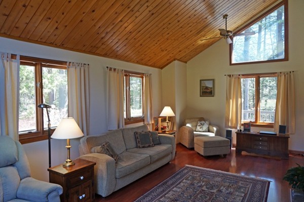 144 Wyben Road Westfield, MA 01085 - Photo 9 of 30 Gallery Image 9