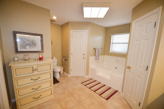 8851 Schoener Road Grand Bay, AL 36541 - Photo 13 of 24