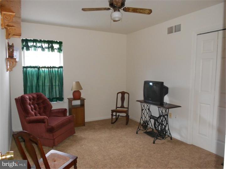 444 Sunny Ridge Road Gilbertsville, PA 19525 - Photo 11 of 24 Gallery Image 11