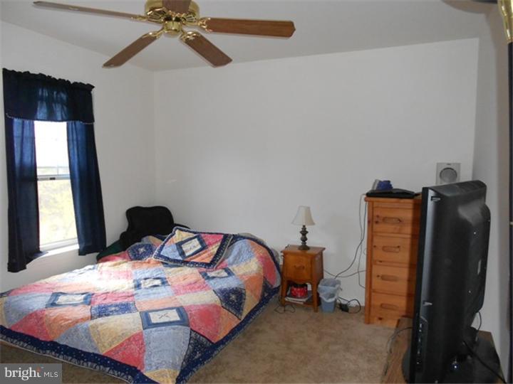 444 Sunny Ridge Road Gilbertsville, PA 19525 - Photo 12 of 24 Gallery Image 12