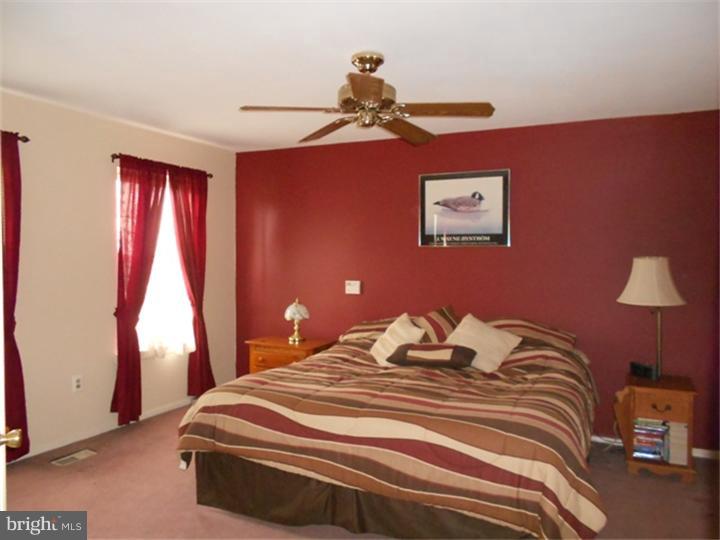 444 Sunny Ridge Road Gilbertsville, PA 19525 - Photo 14 of 24 Gallery Image 14
