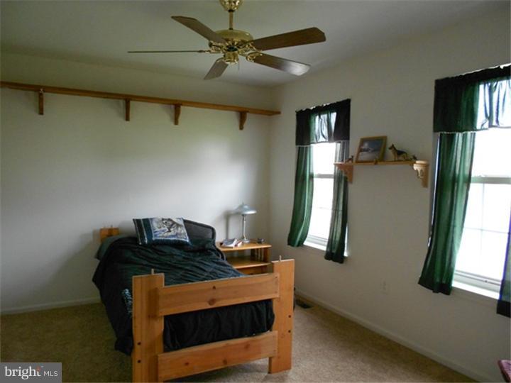 444 Sunny Ridge Road Gilbertsville, PA 19525 - Photo 16 of 24 Gallery Image 16