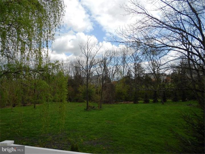 444 Sunny Ridge Road Gilbertsville, PA 19525 - Photo 18 of 24 Gallery Image 18