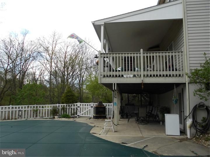 444 Sunny Ridge Road Gilbertsville, PA 19525 - Photo 20 of 24 Gallery Image 20