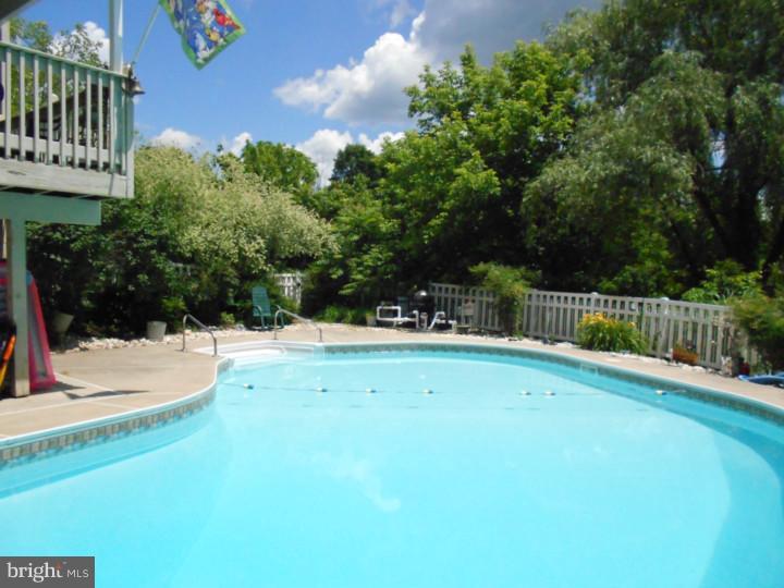 444 Sunny Ridge Road Gilbertsville, PA 19525 - Photo 21 of 24 Gallery Image 21