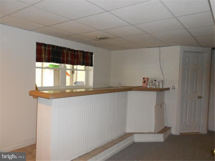 444 Sunny Ridge Road Gilbertsville, PA 19525 - Photo 22 of 24 Gallery Image 22