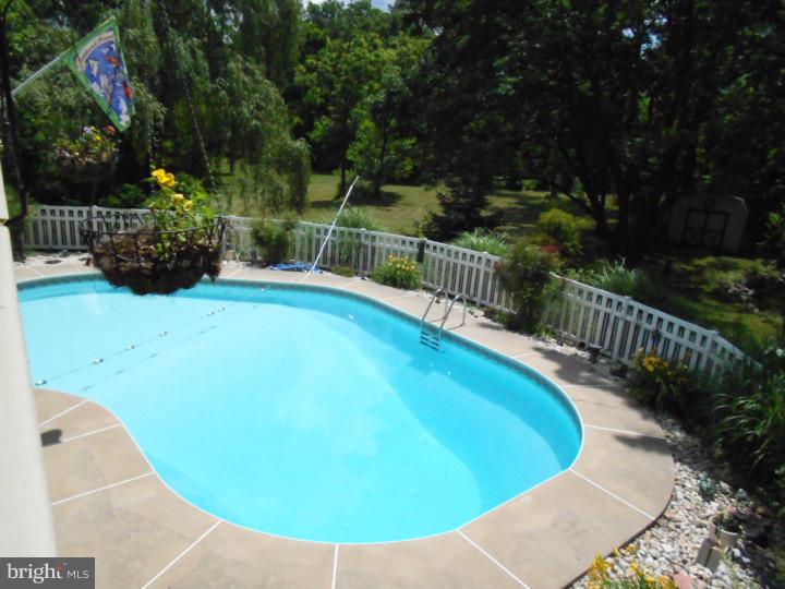444 Sunny Ridge Road Gilbertsville, PA 19525 - Photo 24 of 24 Gallery Image 24