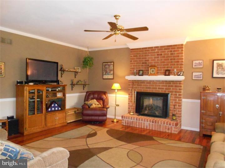 444 Sunny Ridge Road Gilbertsville, PA 19525 - Photo 4 of 24 Gallery Image 4