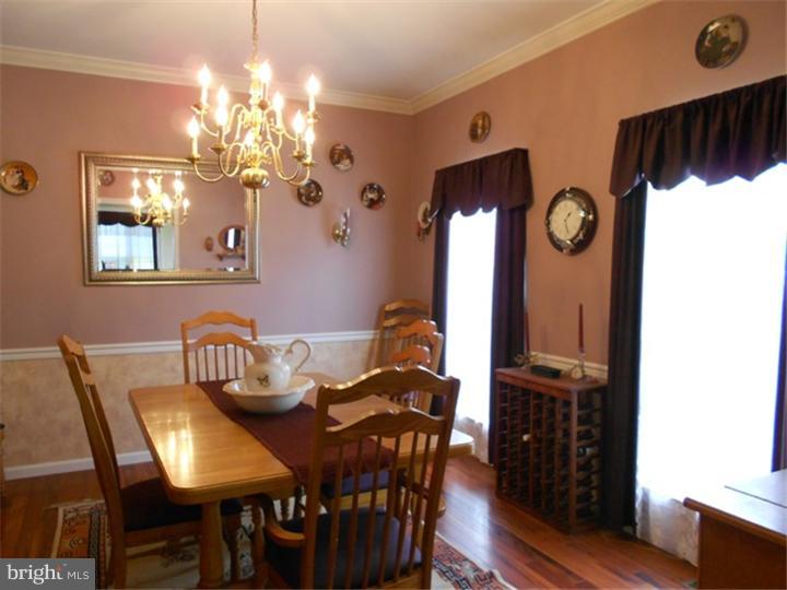 444 Sunny Ridge Road Gilbertsville, PA 19525 - Photo 7 of 24 Gallery Image 7