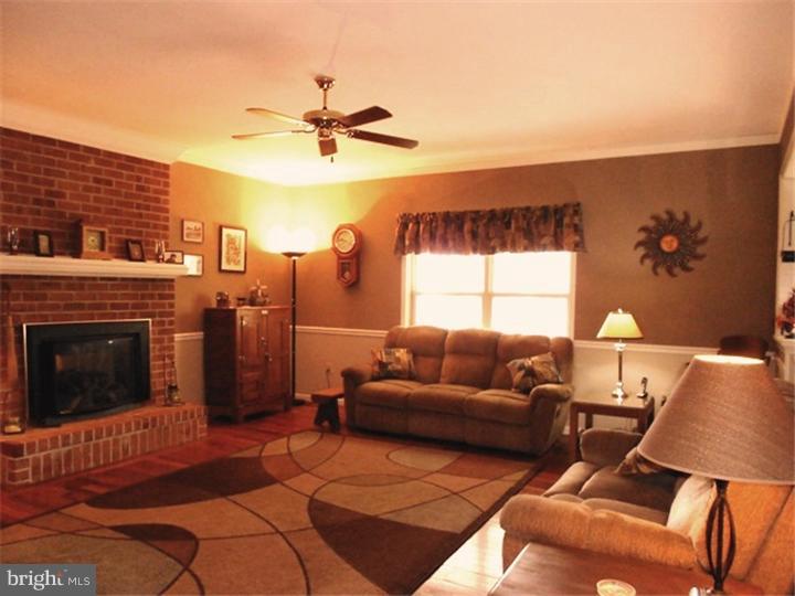 444 Sunny Ridge Road Gilbertsville, PA 19525 - Photo 8 of 24 Gallery Image 8