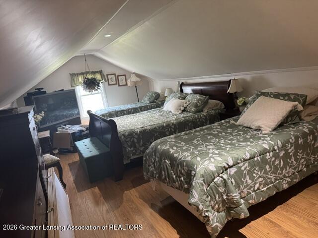 61049 Wayne Road Burr Oak, MI 49030 - Photo 13 of 21 11
