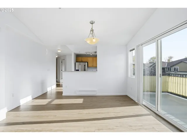 $295,000 | 790 Northwest 185th Avenue, Beaverton, OR 97006