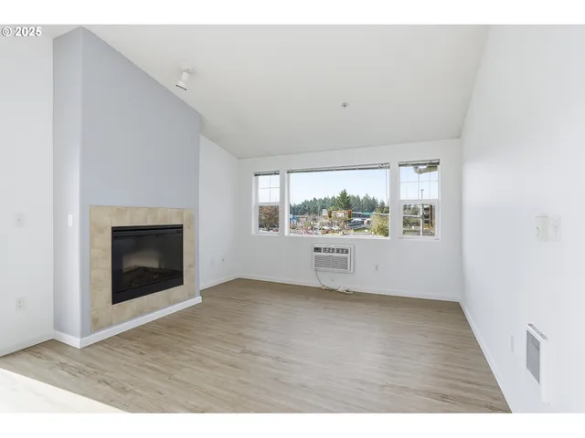 $295,000 | 790 Northwest 185th Avenue, Beaverton, OR 97006