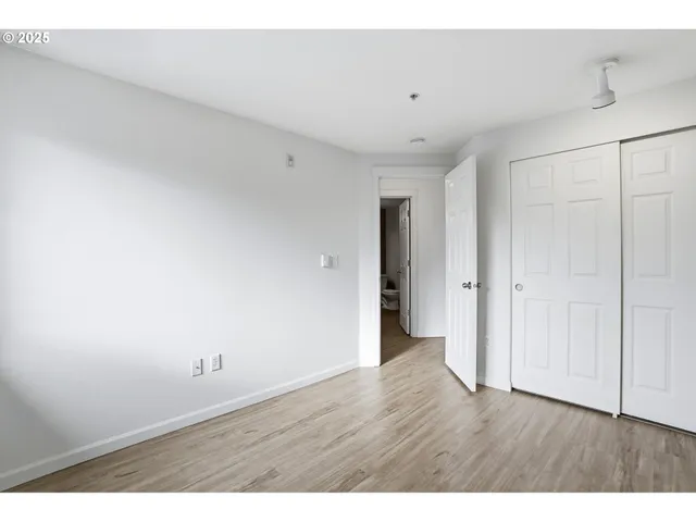 $295,000 | 790 Northwest 185th Avenue, Beaverton, OR 97006