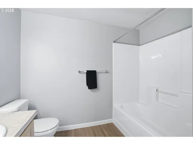 $295,000 | 790 Northwest 185th Avenue, Beaverton, OR 97006