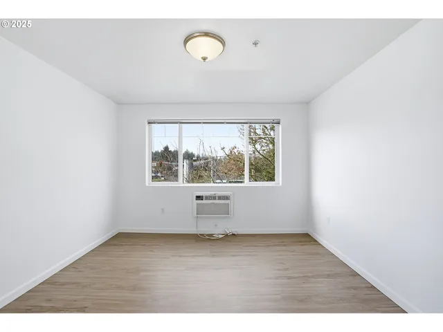 $295,000 | 790 Northwest 185th Avenue, Beaverton, OR 97006