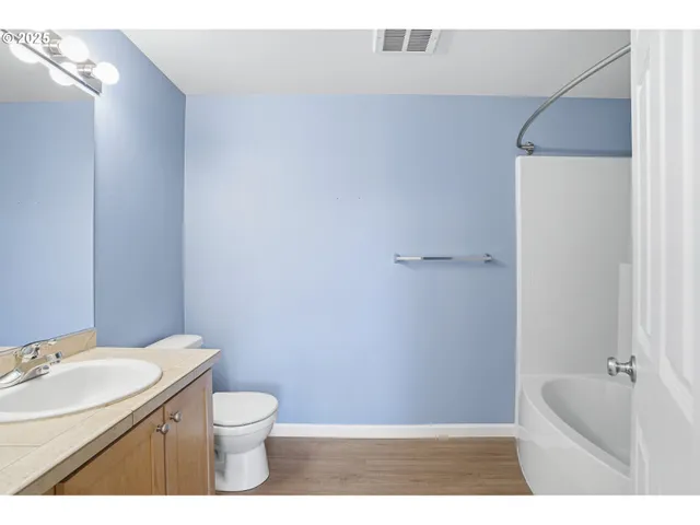 $295,000 | 790 Northwest 185th Avenue, Beaverton, OR 97006