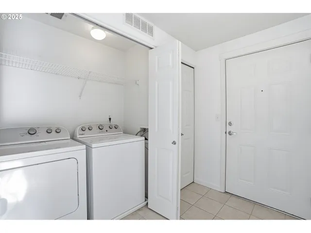 $295,000 | 790 Northwest 185th Avenue, Beaverton, OR 97006