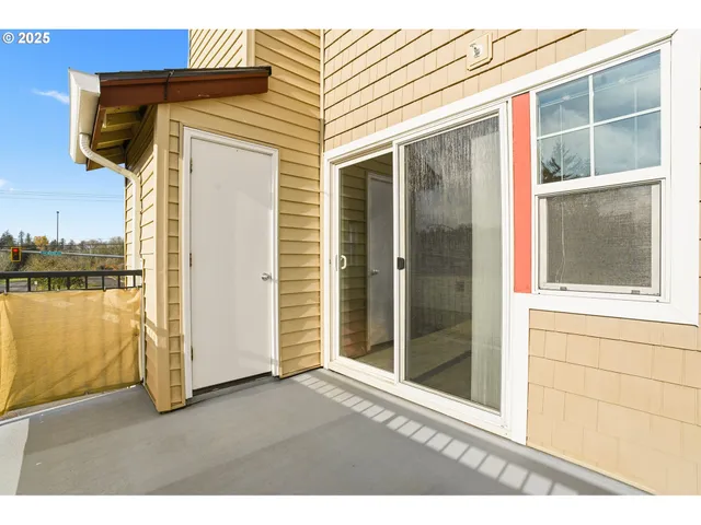 $295,000 | 790 Northwest 185th Avenue, Beaverton, OR 97006