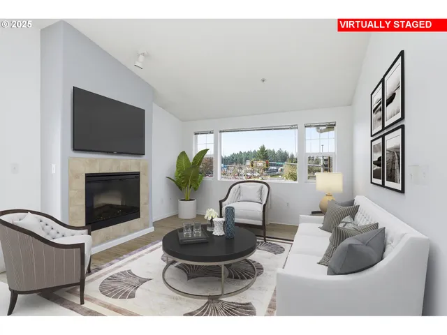 $295,000 | 790 Northwest 185th Avenue, Beaverton, OR 97006