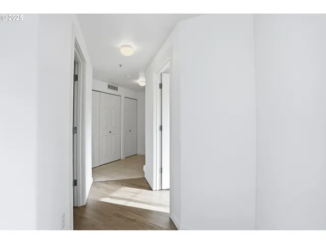 $295,000 | 790 Northwest 185th Avenue, Beaverton, OR 97006