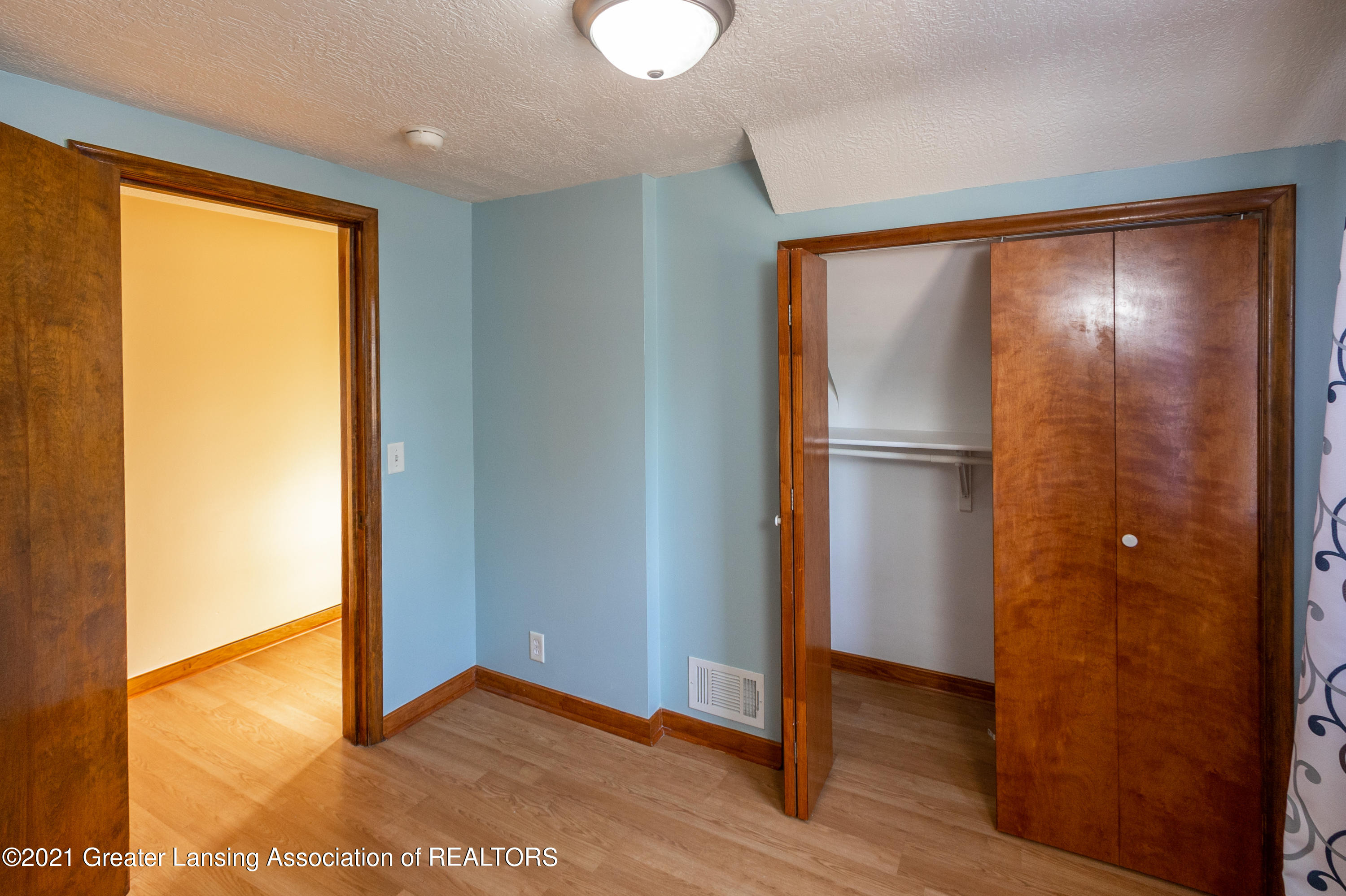 1785 Hamilton Road Okemos, MI 48864 - Photo 25 of 54 Bedroom 2