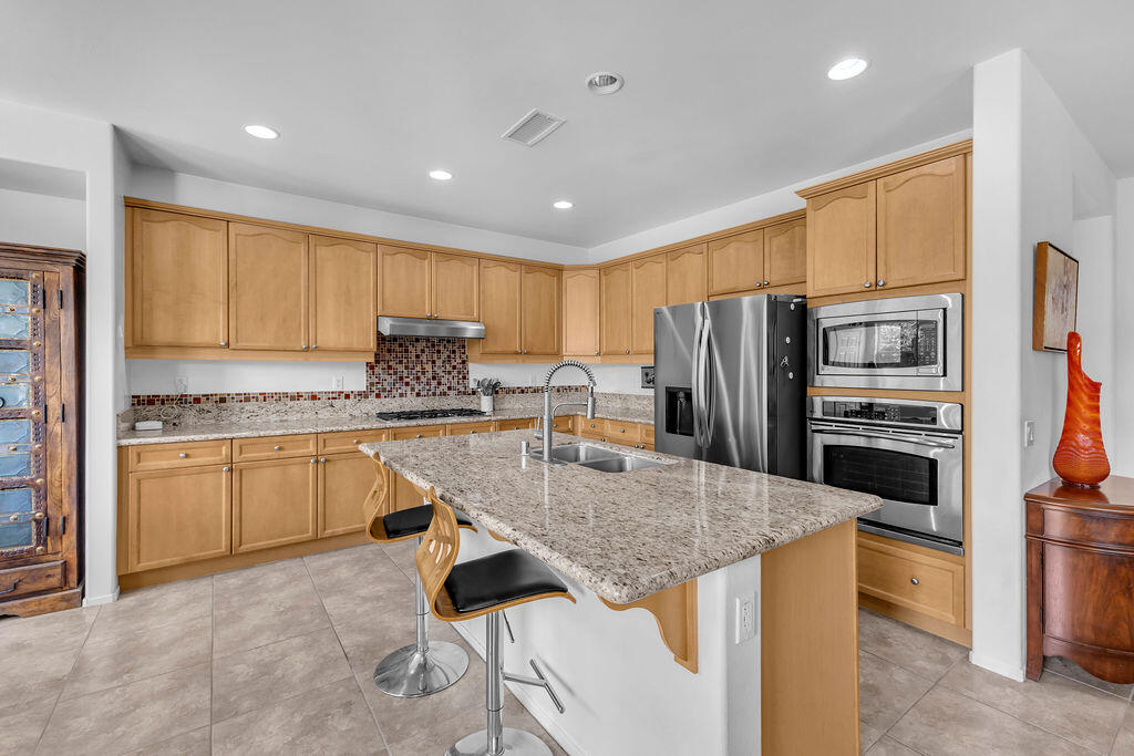 83283 Skyline Trail Road Indio, CA 92203 - Photo 11 of 38 IMG_6190