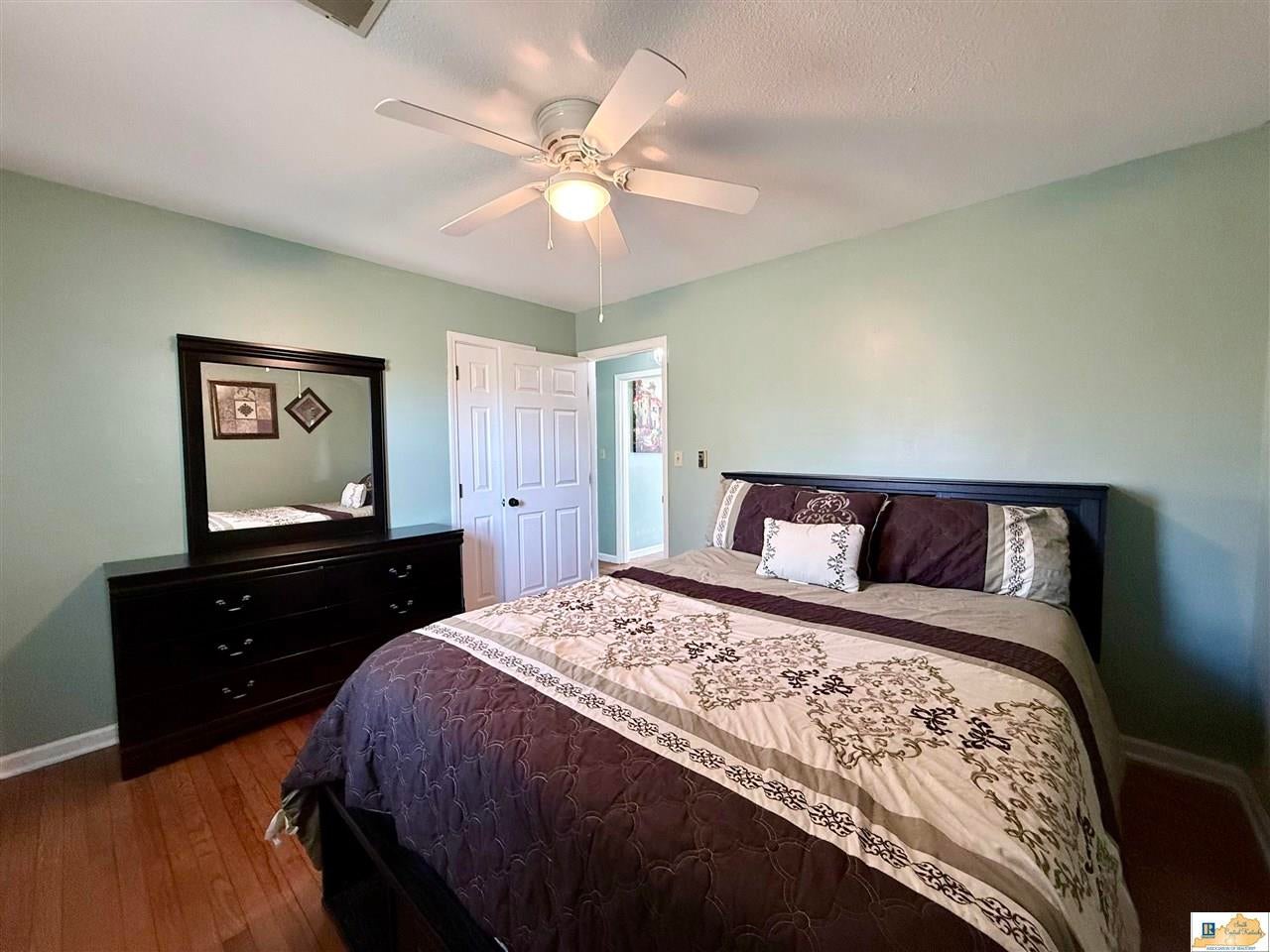9380 Russell Springs Road Russell Springs, KY 42642 - Photo 26 of 52 Gallery Image 26