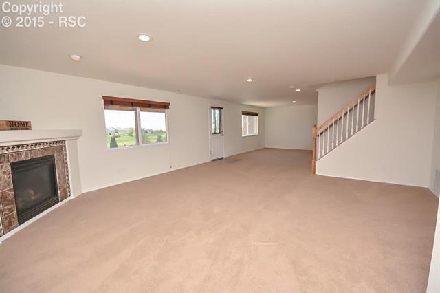 11830 Rio Secco Road Peyton, CO 80831 - Photo 20 of 32