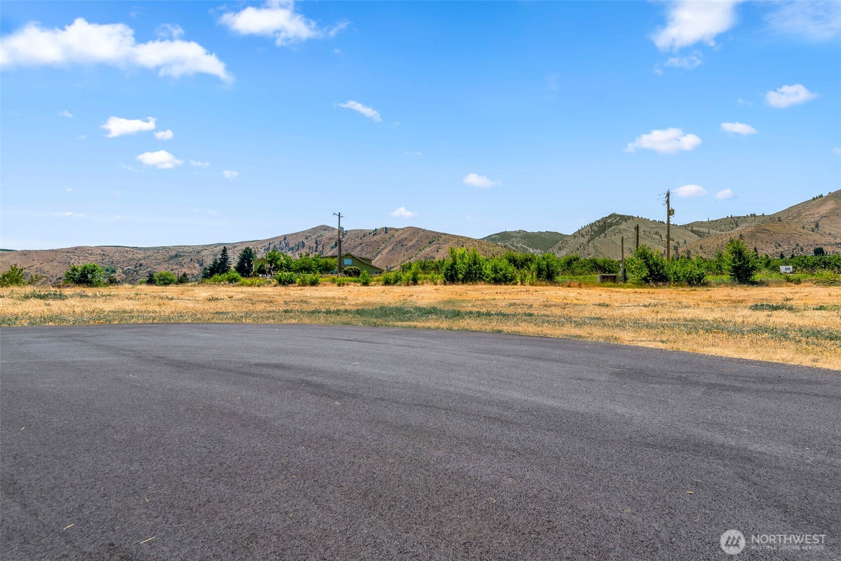 20 Penstemon Lane Monitor, WA 98836 - Photo 16 of 16