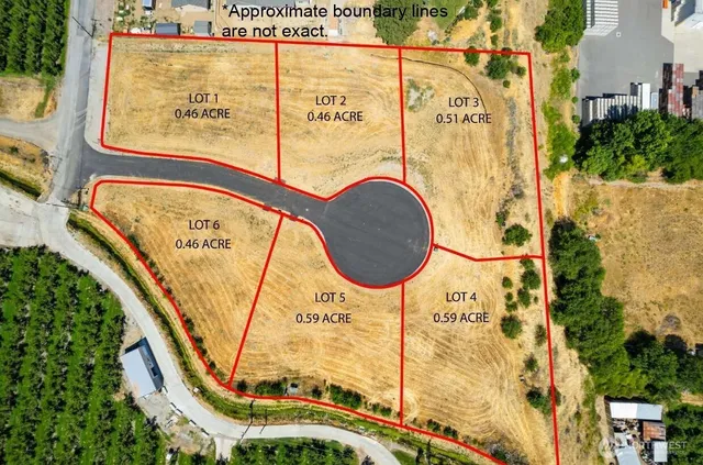 a sign on the wall of a building