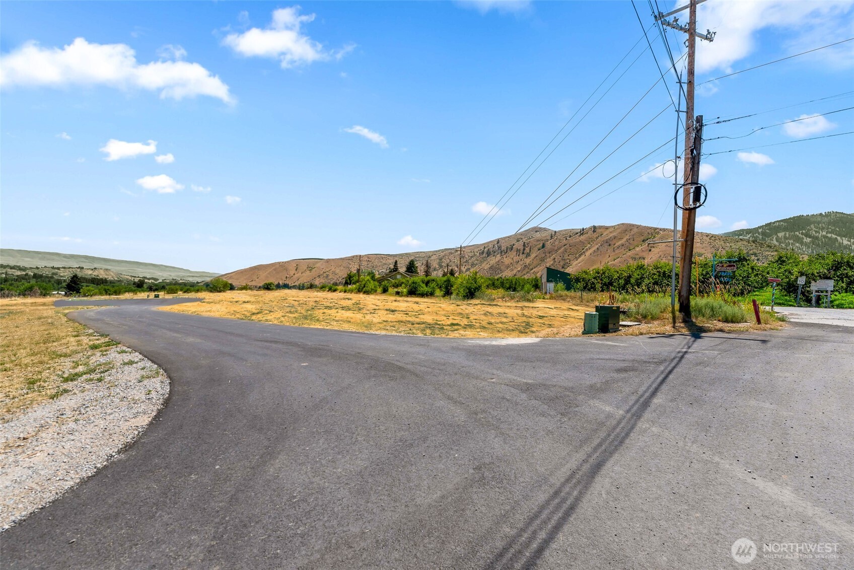 20 Penstemon Lane Monitor, WA 98836 - Photo 10 of 16