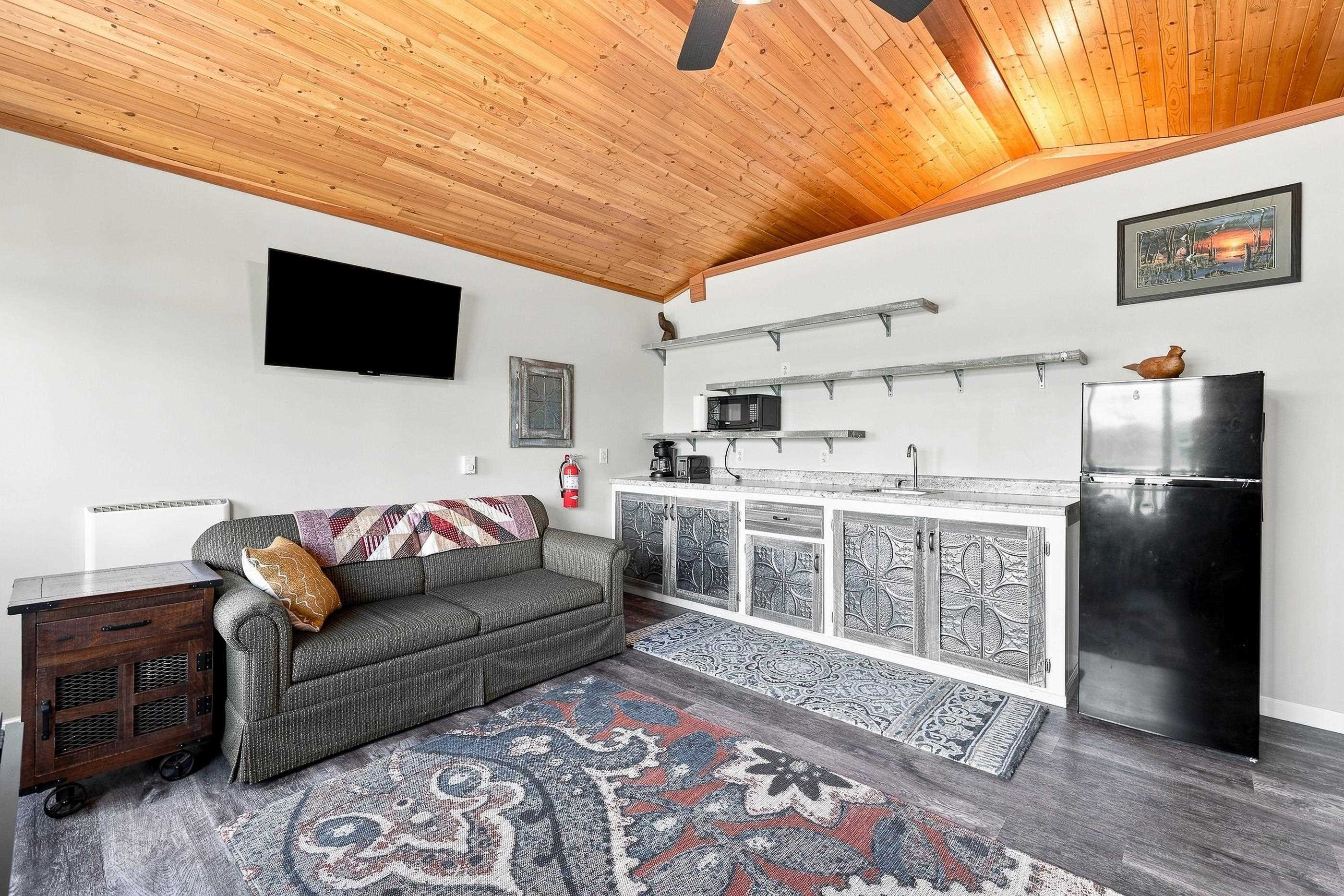 911 Taylor Road Amherst Junction, WI 54407 - Photo 41 of 50 Gallery Image 41