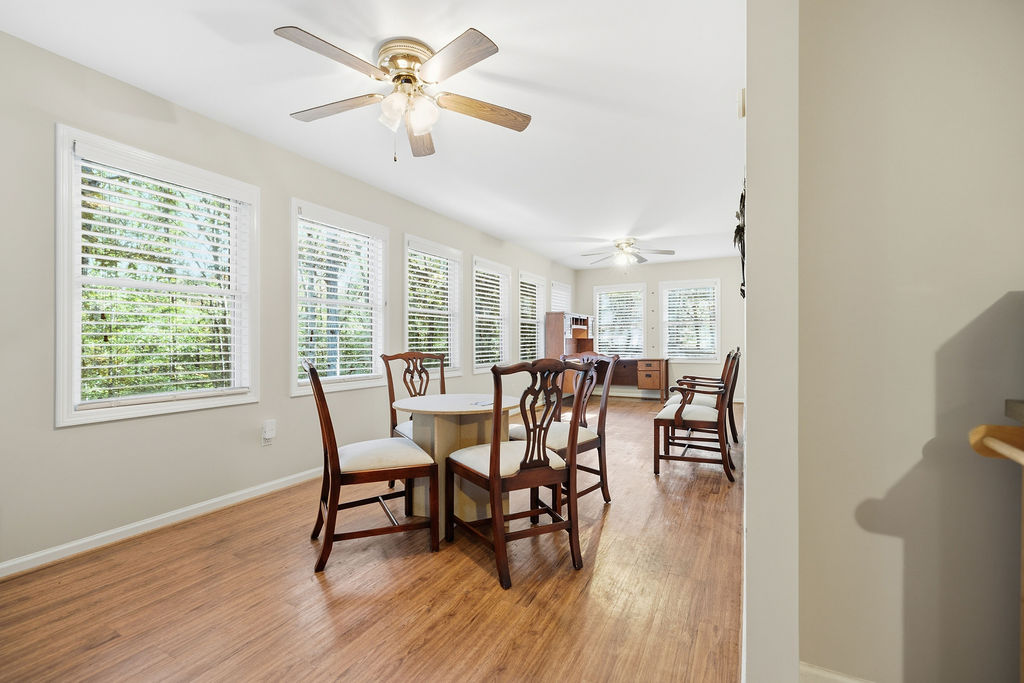 203 C P Hanks Road Iva, SC 29655 - Photo 12 of 33