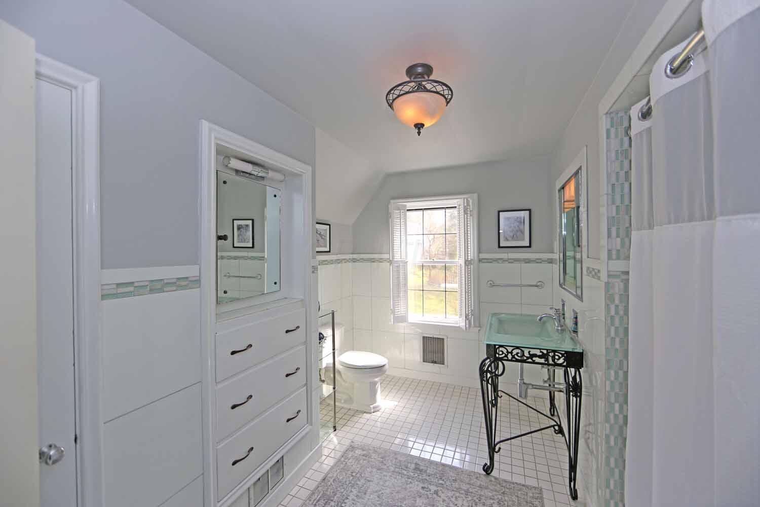 1260 Gambier Road Mount Vernon, OH 43050 - Photo 23 of 40 IMG_2457
