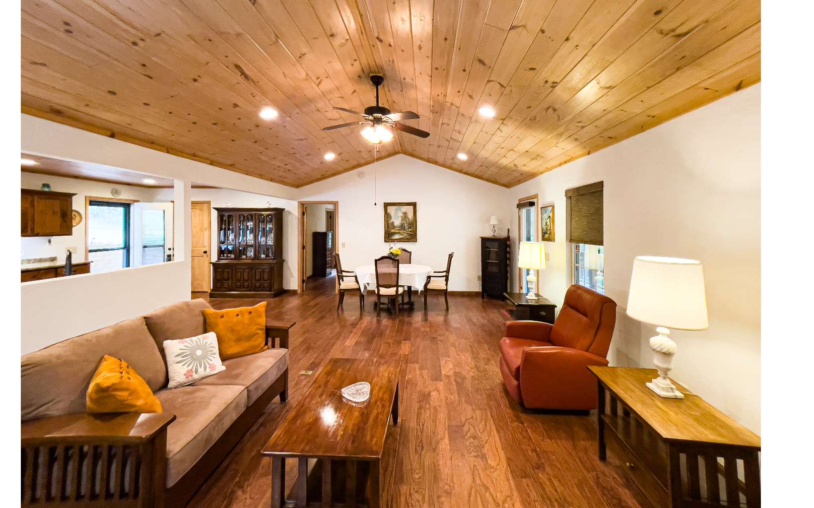30 Racing Deer Drive Murphy, NC 28906 - Photo 32 of 40 Additional View