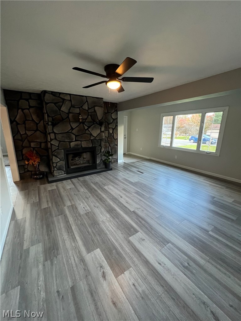 37078 Sugar Ridge Road North Ridgeville, OH 44039 - Photo 7 of 18