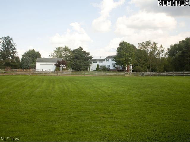 12330 Sperry Road Chesterland, OH 44026 - Photo 4 of 25