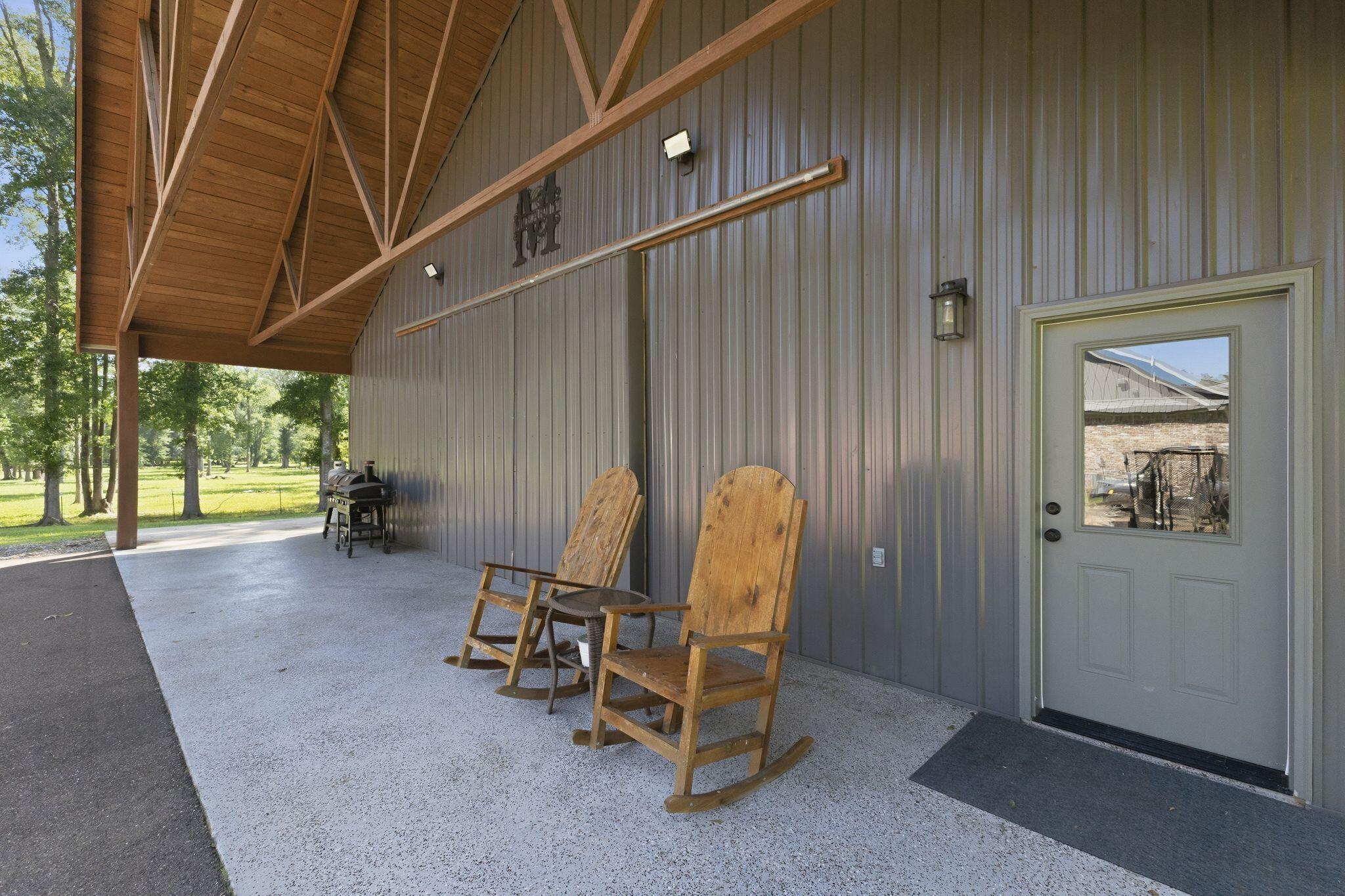 225 Coats Road Magee, MS 39111 - Photo 60 of 87 Gallery Image 60