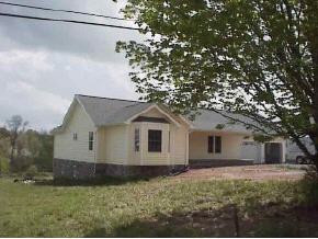0 New Hope Road Greeneville, TN 37745 - Photo 1 of 1 Photo 1
