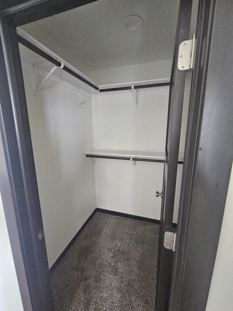 1055 Covey Run Road, Unit M8) Sheridan, WY 82801 - Photo 8 of 22 20250828_151720