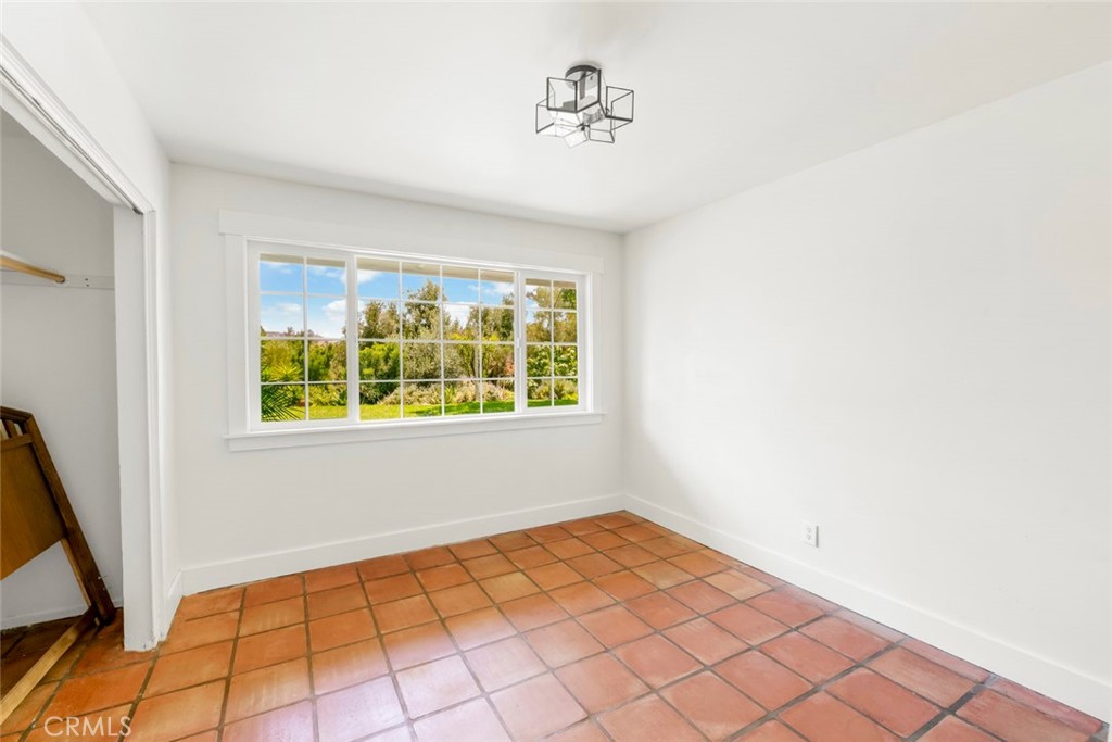 11525 Manzanita Road Lakeside, CA 92040 - Photo 36 of 55 Gallery Image 36