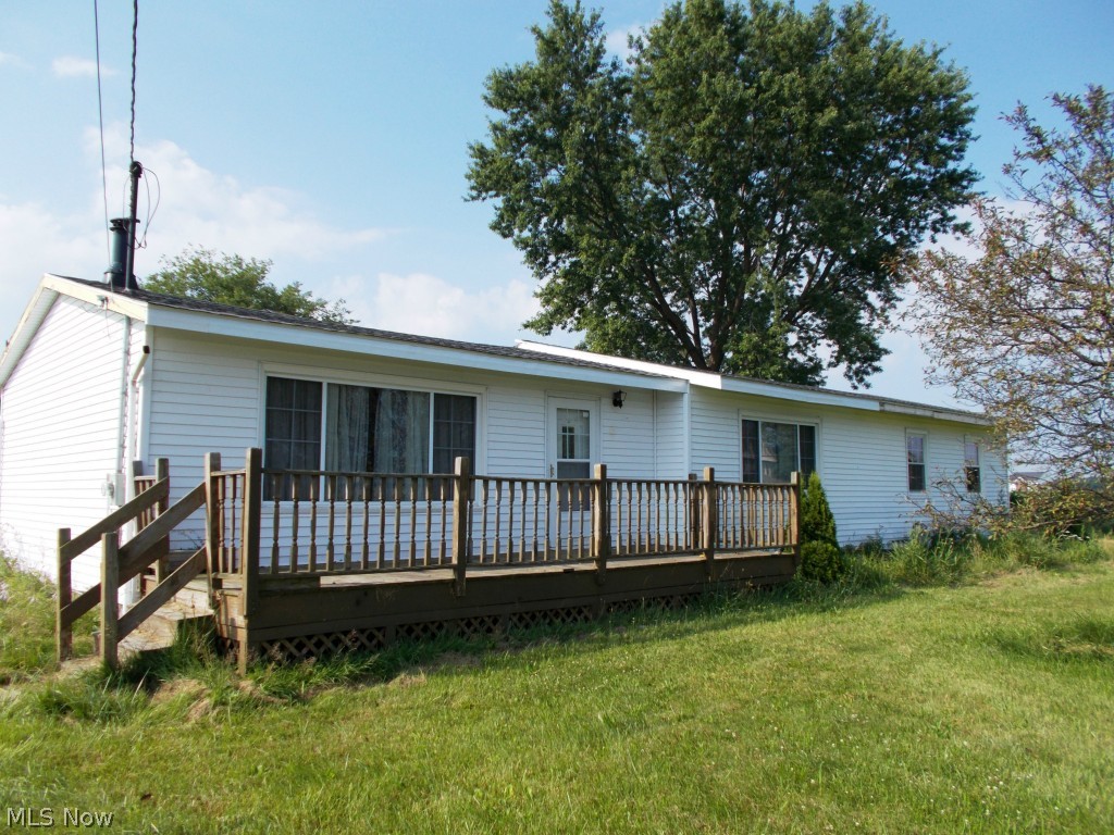 51357 Telegraph Road Oberlin, OH 44074 - Photo 2 of 24 Gallery Image 2