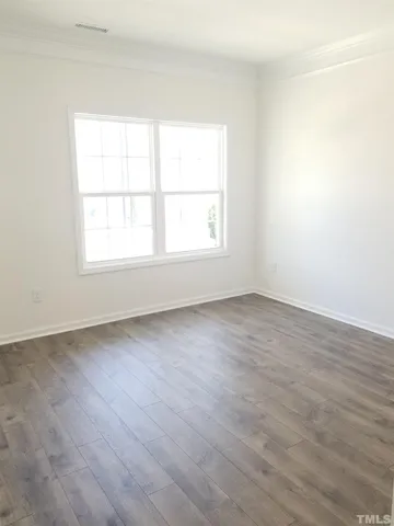 $2,550 | 1264 Russet Lane, Apex, NC 27502