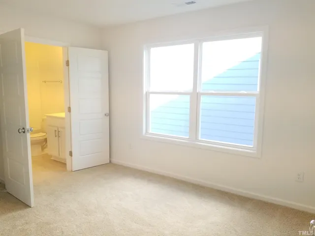 $2,550 | 1264 Russet Lane, Apex, NC 27502