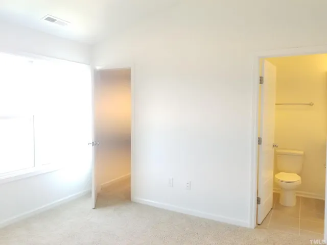 $2,550 | 1264 Russet Lane, Apex, NC 27502