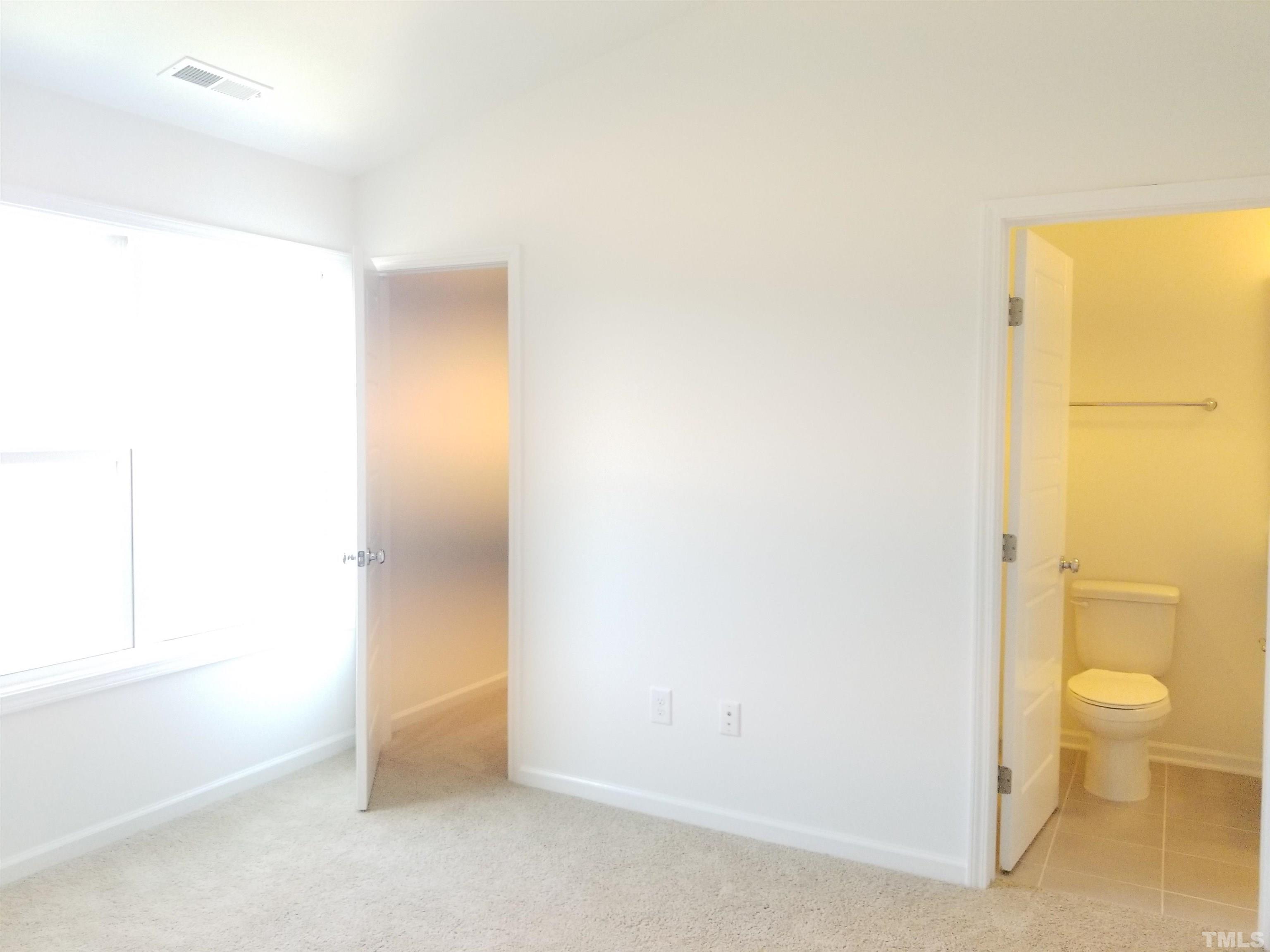 1264 Russet Lane Apex, NC 27502 - Photo 13 of 30