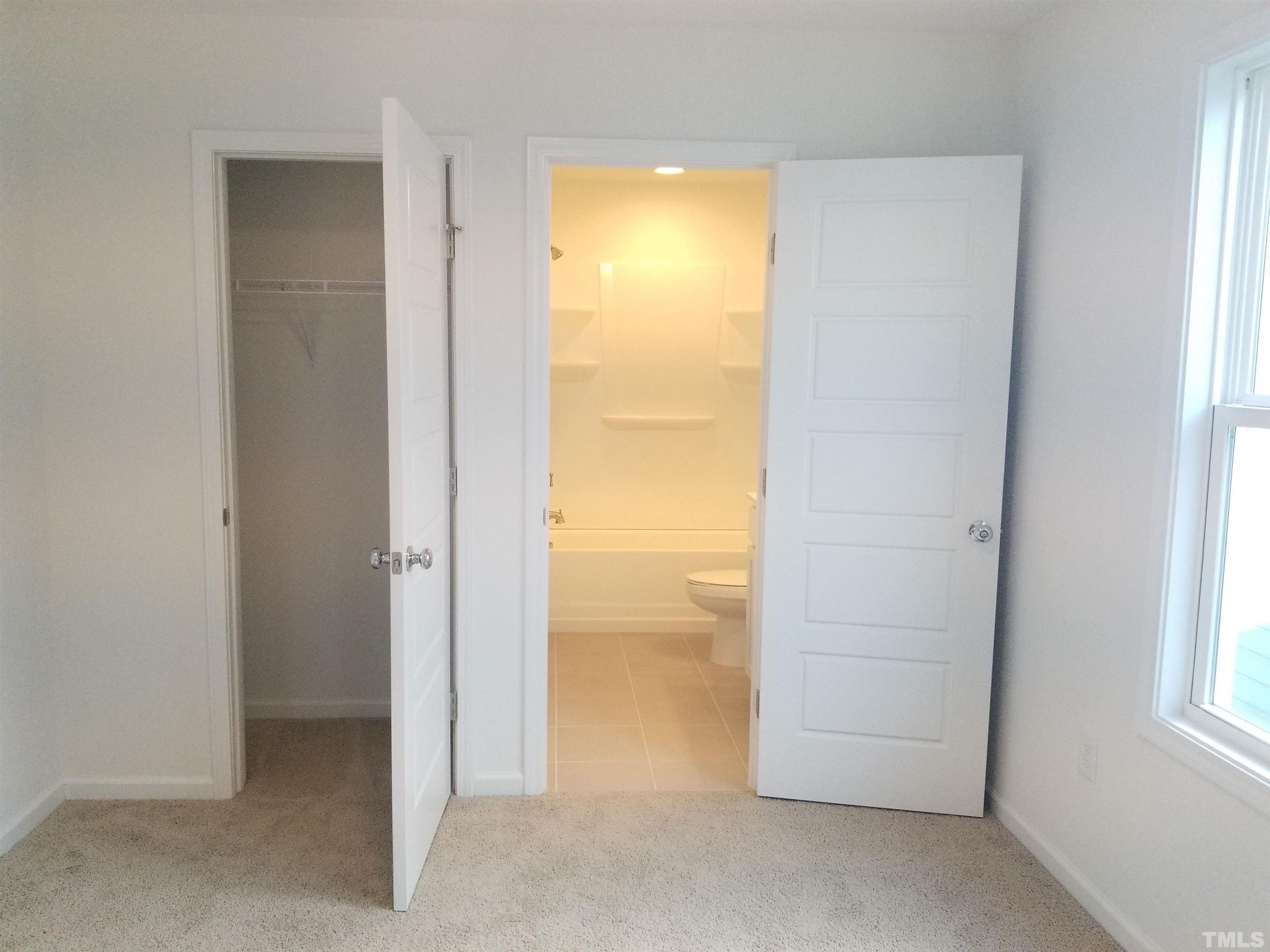 1264 Russet Lane Apex, NC 27502 - Photo 14 of 30