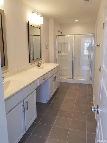 $2,550 | 1264 Russet Lane, Apex, NC 27502